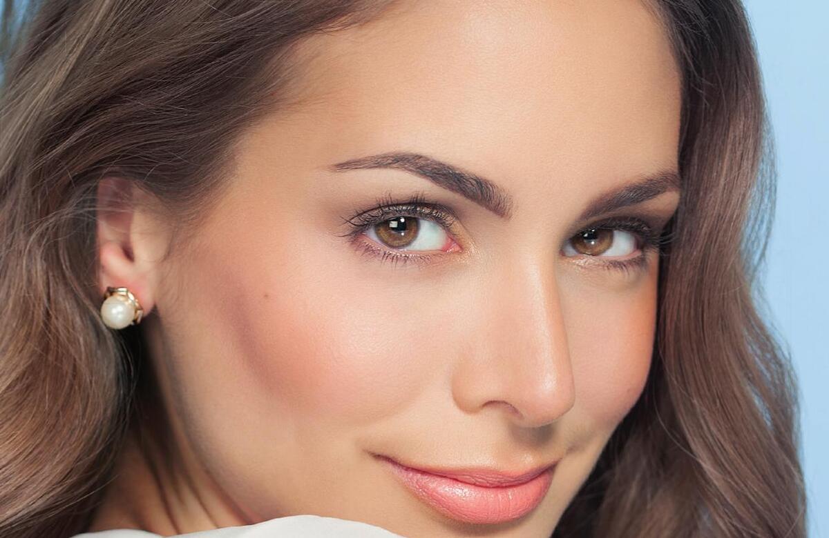Kosmetische Medizin im Institut Beauty-Line