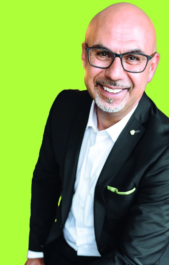 Citak Immobilien – aus der Anzeige im Heft