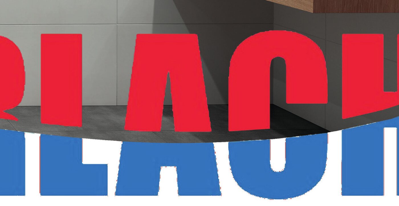 Heizung Sanitär Ing. W. Gerlach GmbH – aus der Anzeige im Heft