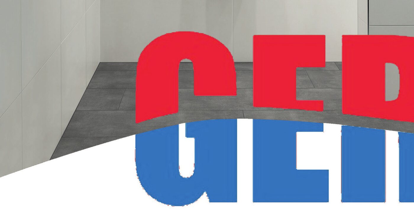 Heizung Sanitär Ing. W. Gerlach GmbH – aus der Anzeige im Heft