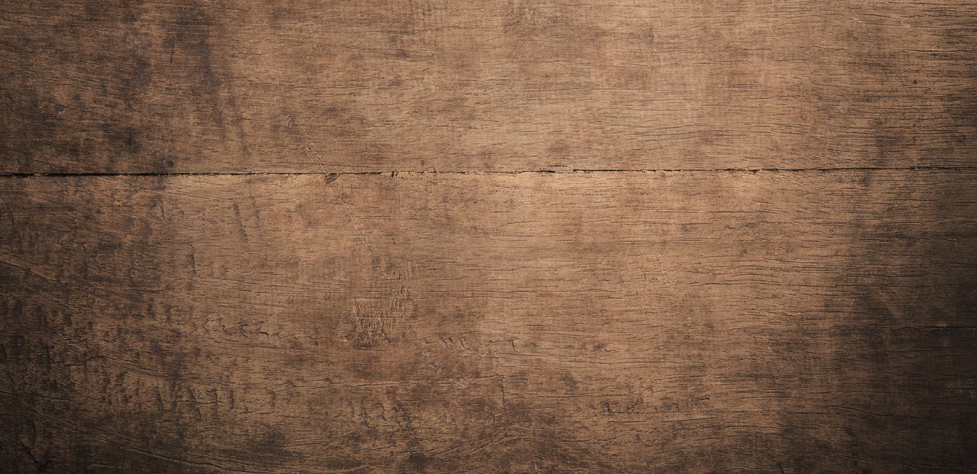 Junkersdorfer Hof – aus der Anzeige im Heft