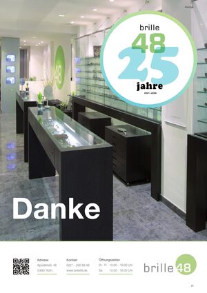 Seite 31, Brille 48