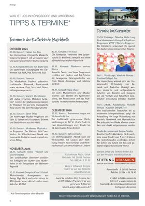 Seite 6