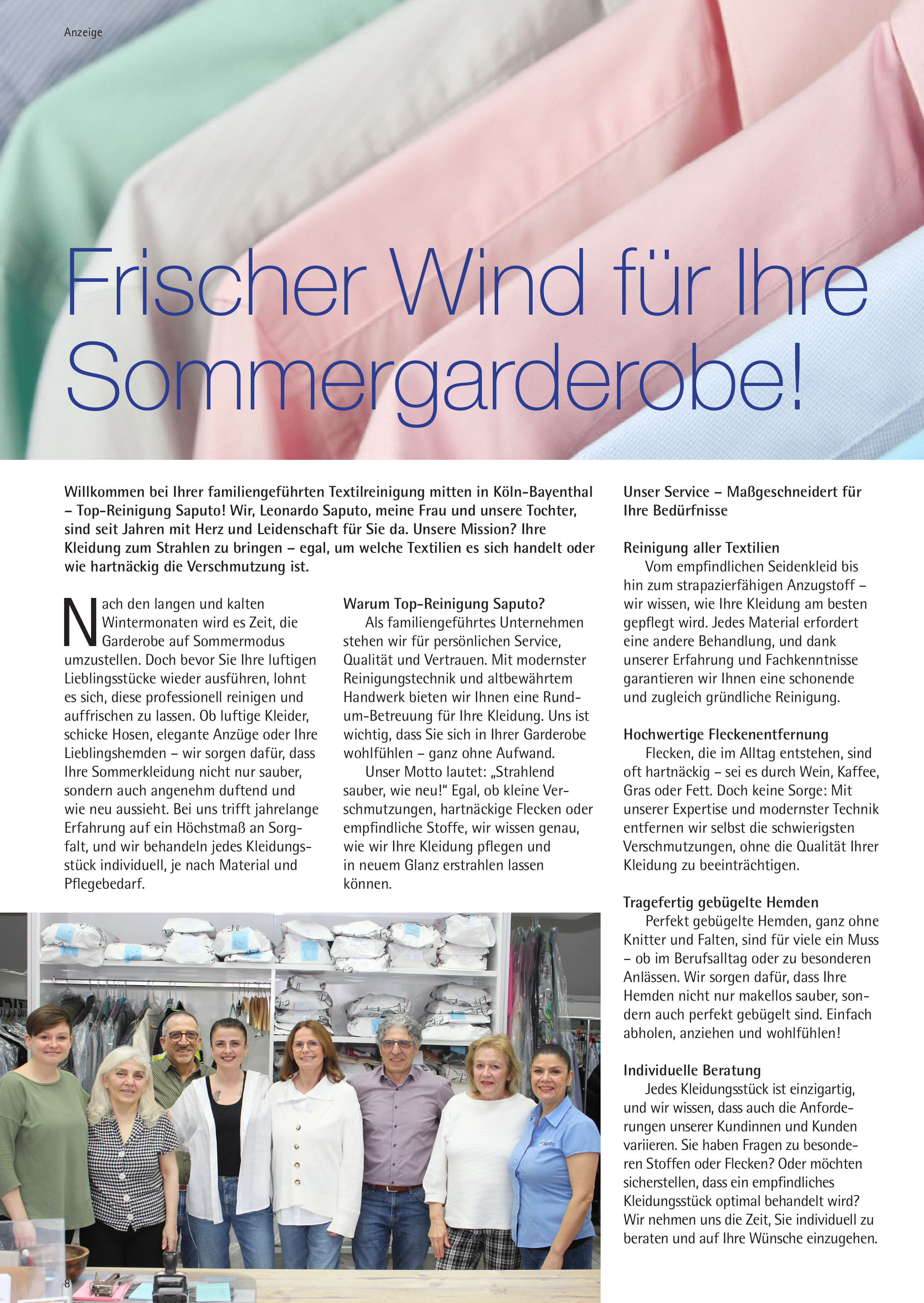 KRISTA <br>Ihre Autowerkstatt  für alle Marken in Brauweiler