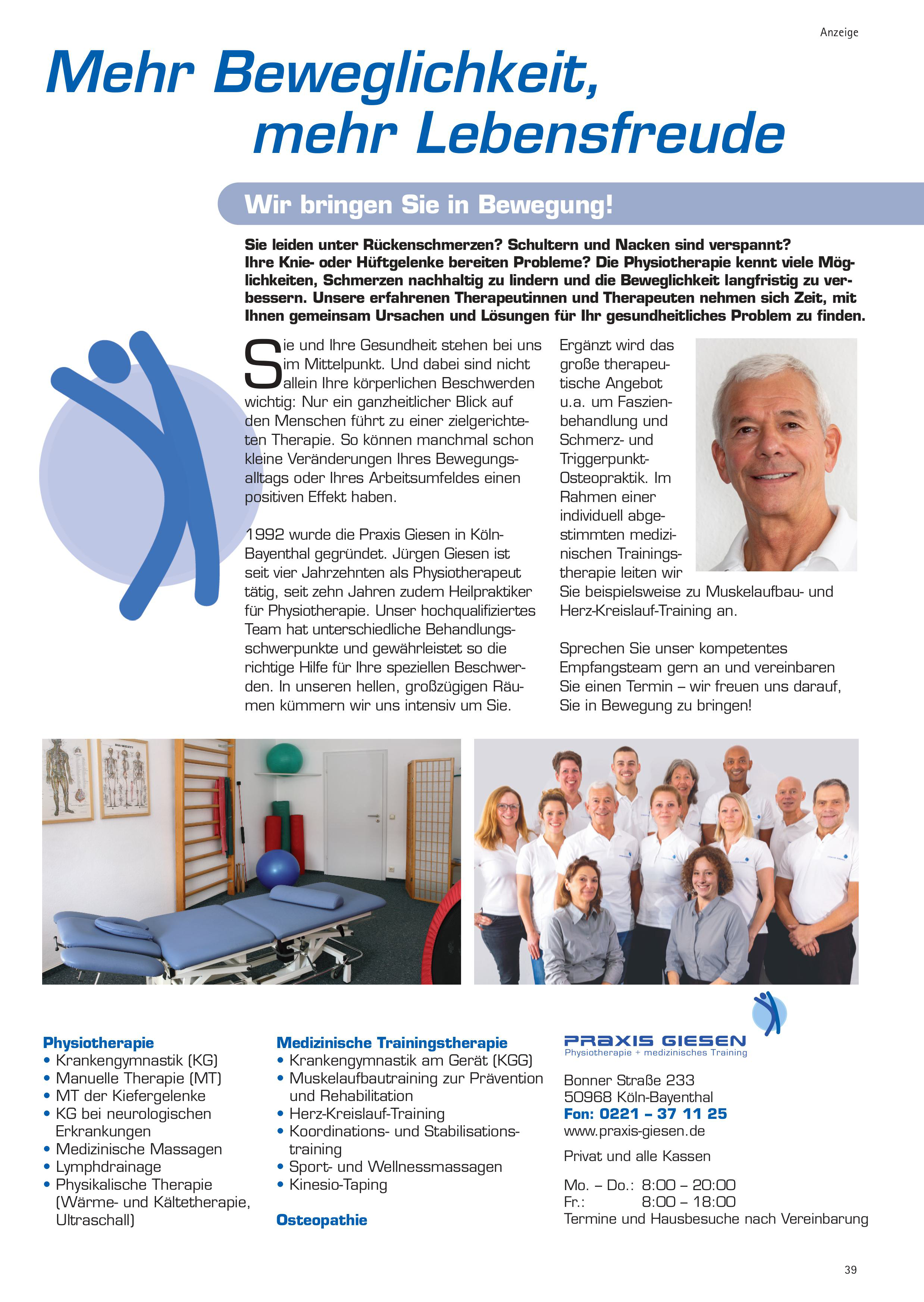 Otto Bedachungen GmbH